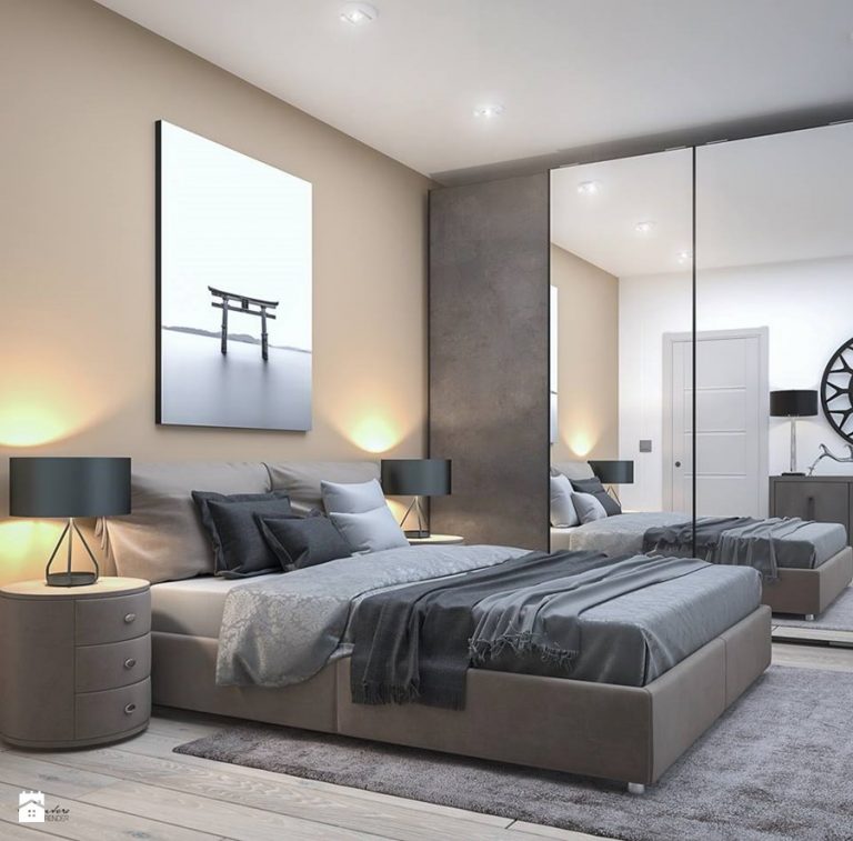 1855_e9acddcb-7975-4eb2-b60c-e0a07becf740_max_900_1200_-camera-da-letto-stile-moderno