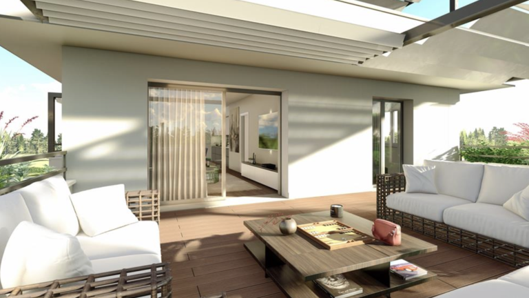 Screenshot 2023-06-05 alle 12.31.46