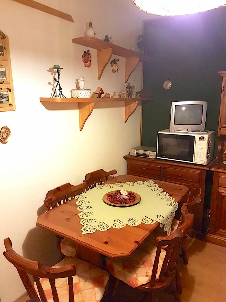 PHOTO-2020-01-28-10-38-04 2