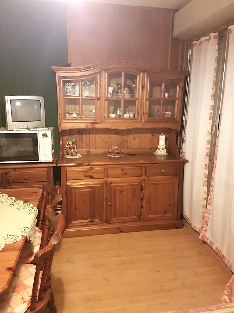 PHOTO-2020-01-28-10-38-04