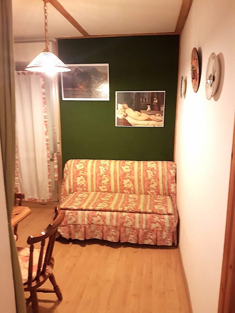 PHOTO-2020-01-28-10-38-05