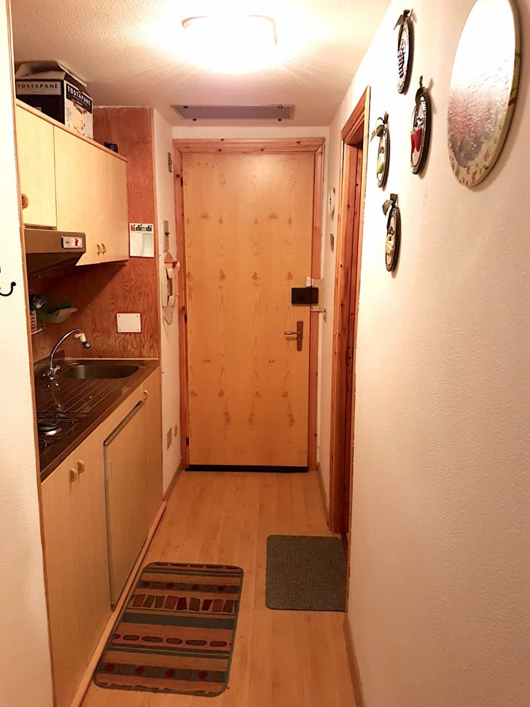 PHOTO-2020-01-28-10-38-06 2