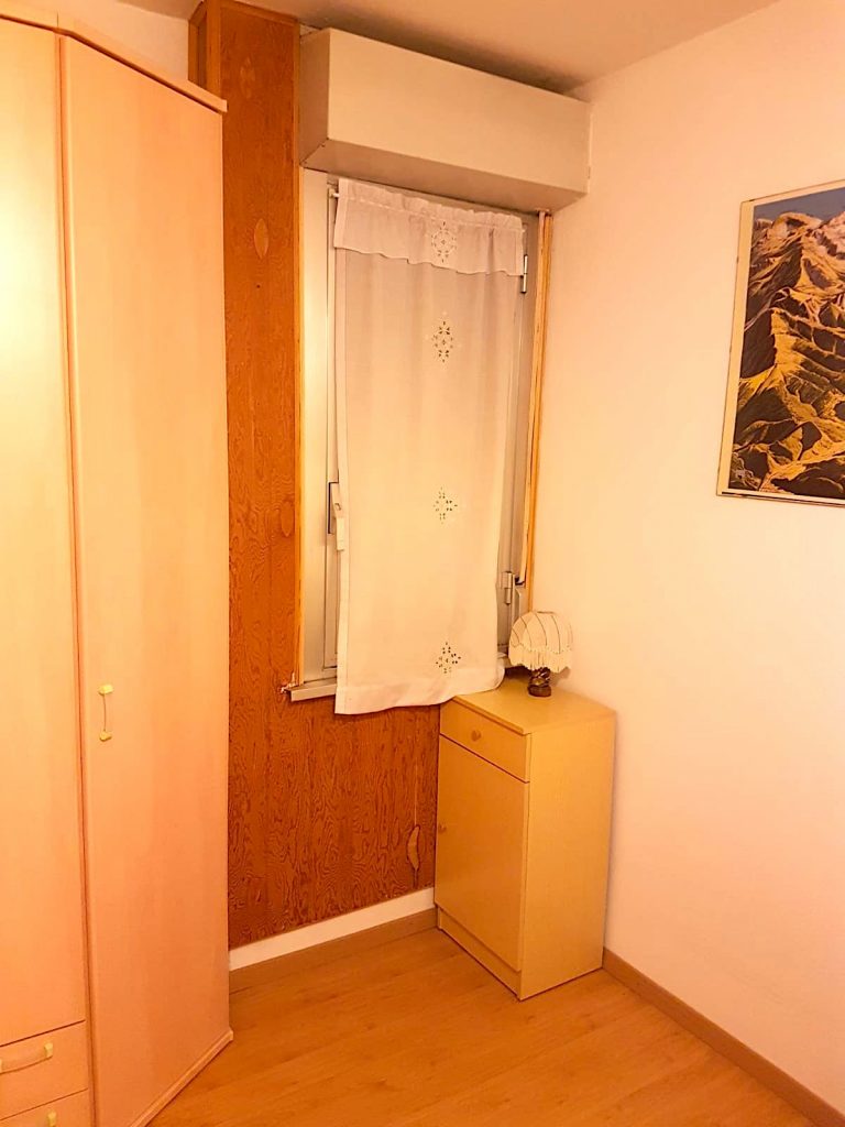 PHOTO-2020-01-28-10-38-06