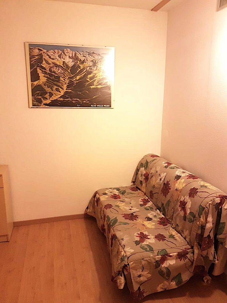 PHOTO-2020-01-28-10-38-07