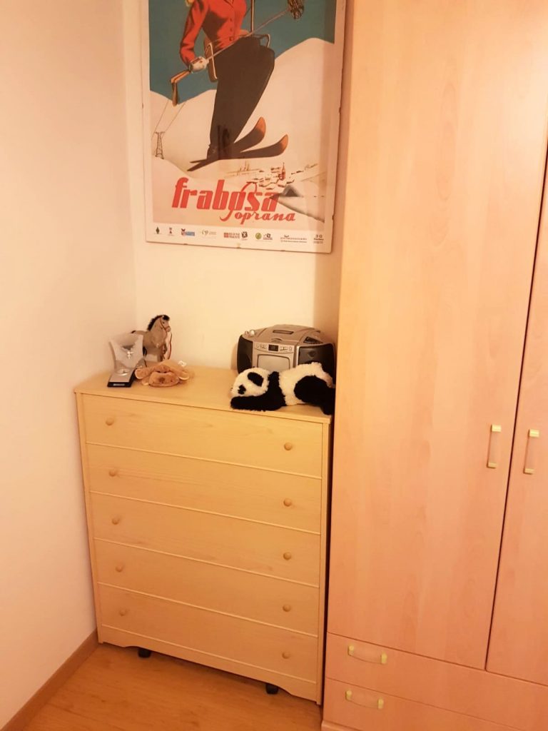 PHOTO-2020-01-28-10-38-08 2