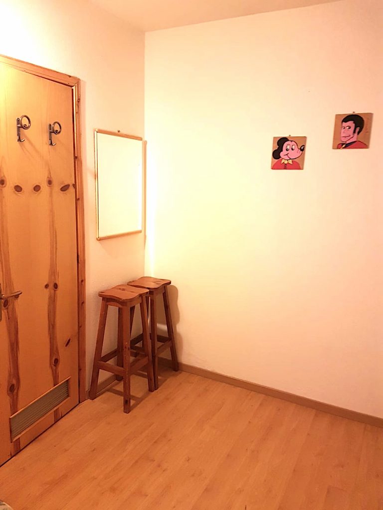 PHOTO-2020-01-28-10-38-08