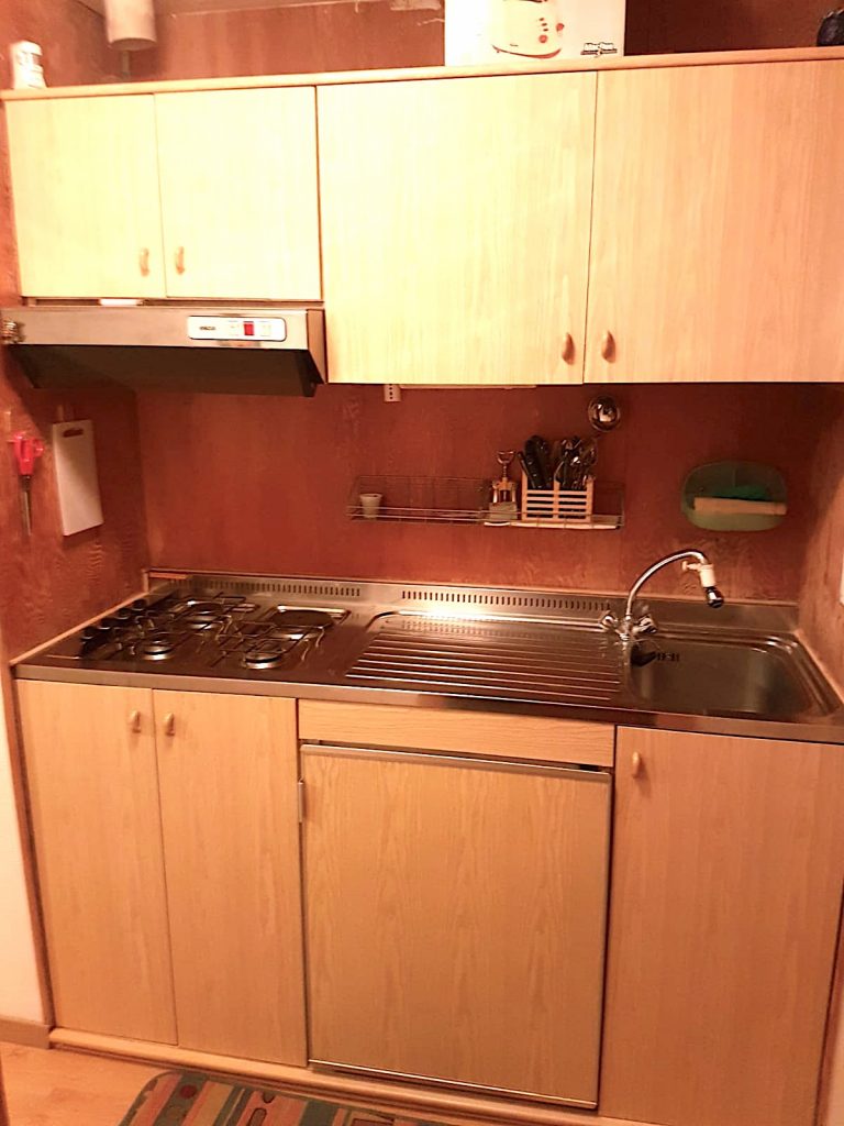 PHOTO-2020-01-28-10-38-12