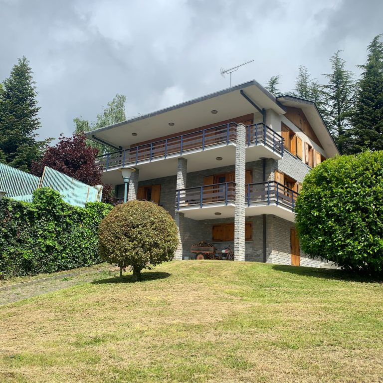 Photo taken with Focos