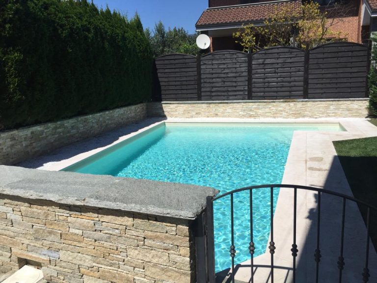 PHOTO-2021-01-13-13-55-13 2