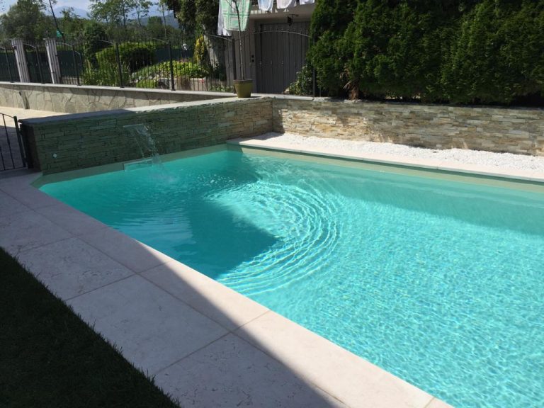 PHOTO-2021-01-13-13-55-15 3