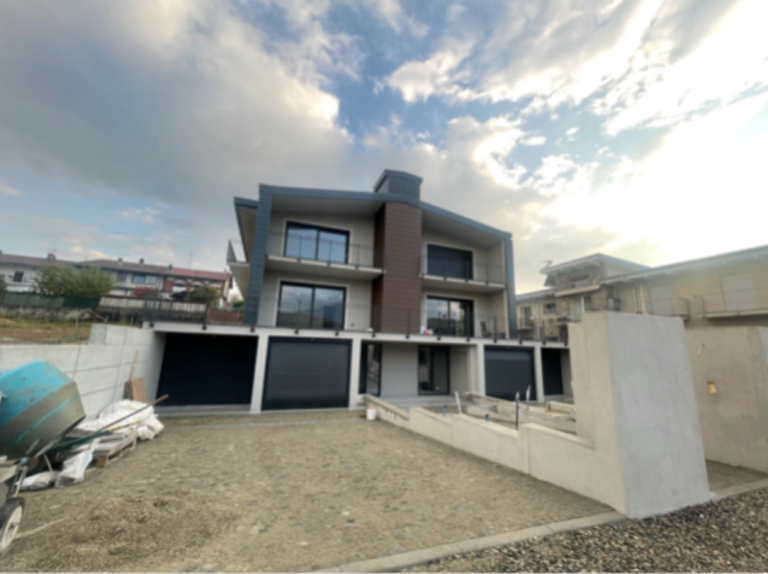 Schermata 2024-01-22 alle 16.36.32