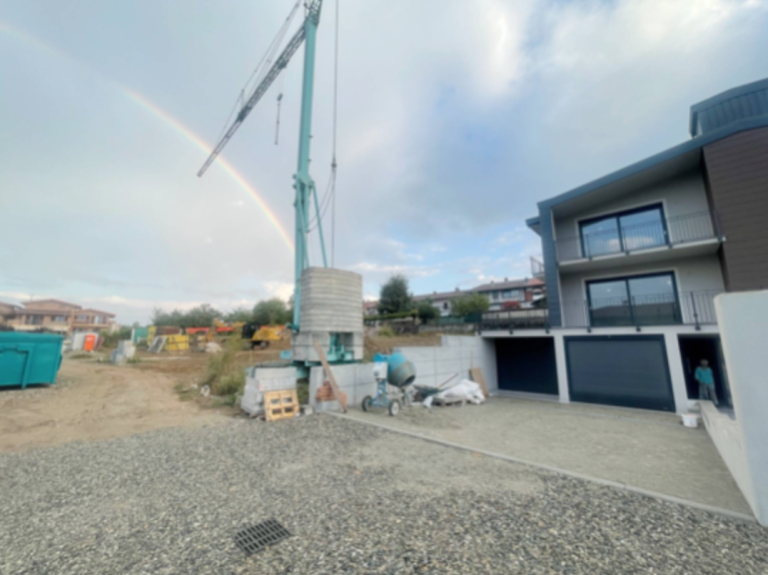 Schermata 2024-01-22 alle 16.36.46