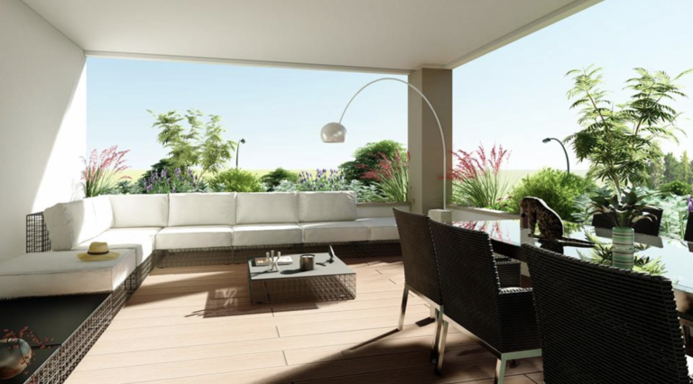 Screenshot 2023-06-05 alle 12.30.50